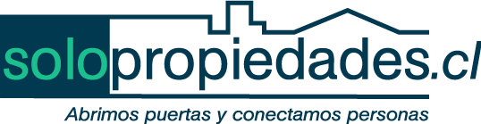 SoloPropiedades.cl