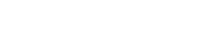 SoloPropiedades.cl